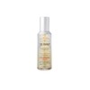 THE FACE SHOP The Therapy Oil Drop Anti Aging Serum 45ml