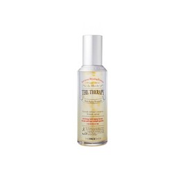 THE FACE SHOP The Therapy Oil Drop Anti Aging Serum 45ml