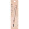 Tombow Tombow MONO GRAPH MECHANICAL PENCIL, LIMITED EDITION MINERAL COLOR,
