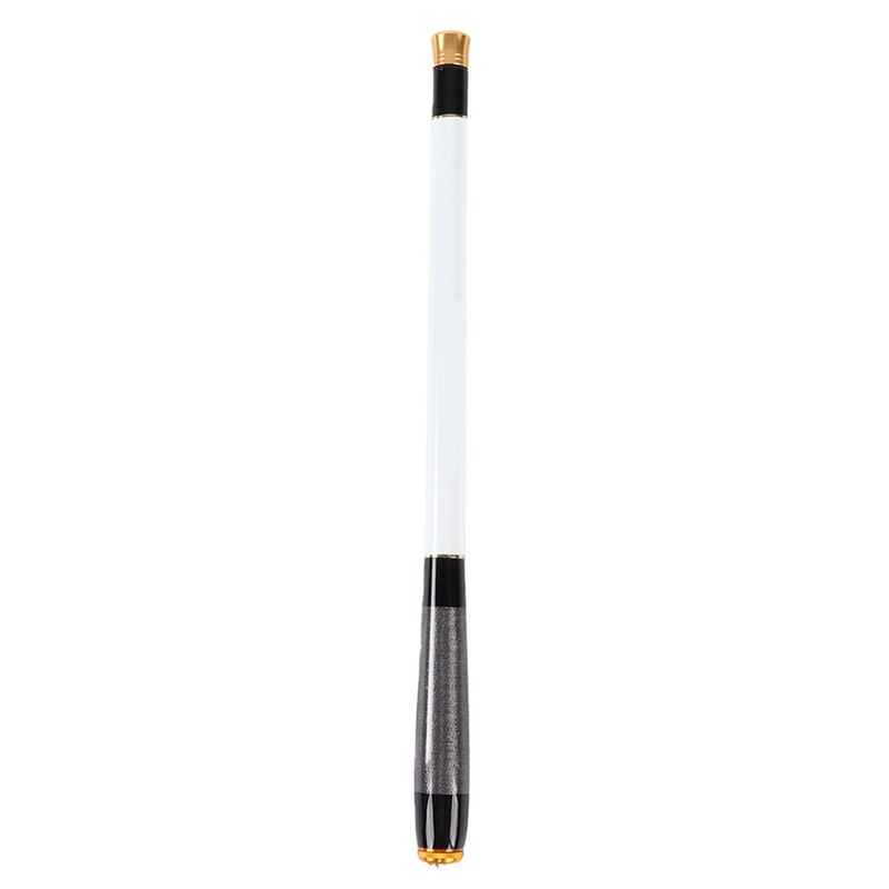 Fishing Rod Carbon Mini UltraShort UltraLight Portable Telescopic 19 Tune