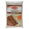 Aachi Ragi Flour (Millet Flour) Sprouted - 35oz., 1kg