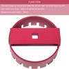 69800 Fuel Pump Socket Tool Lock Ring Removal Tool for