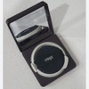OBGE Objet Perfect Homme Men’s Cushion 15g / 오브제 퍼펙트 옴므 남자쿠션 15g