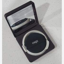 OBGE Objet Perfect Homme Men’s Cushion 15g / 오브제 퍼펙트 옴므 남자쿠션 15g
