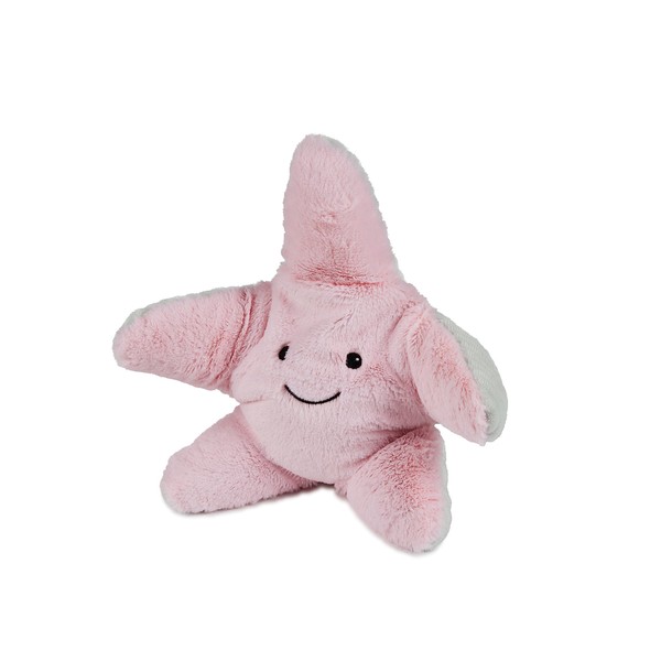 Warmies® French Lavender and Starfish Soft Toy