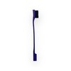 Hair Edge Control Brush 2-in-1 – 2 Pcs Double Sided