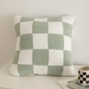 NIDITW Set of 2 St Patrick's Day Gift Ultra Soft