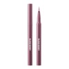 BLEND BERRY Playful Liquid Eyeliner 051 Cassis Fizz Eye Color