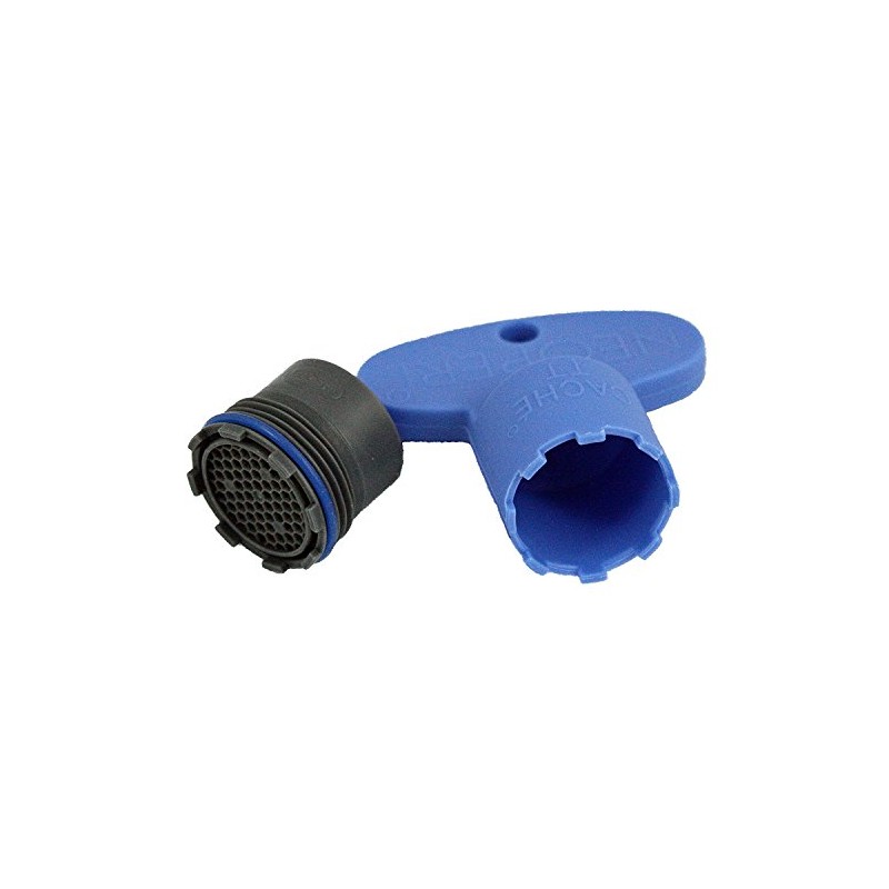 Neoperl Tt Honeycomb PCA TT – 7 L – 70