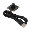 USB Camera Board Plug and Play 720P 1MP Small Camera