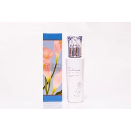Toliina essential serum shower 80ml