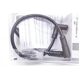 Spark Plug Wires 8.8mm - SPW11-DS - Drag Specialties 21040146