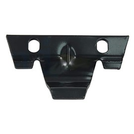 RAParts Hold Down Clip Fits Ford/New Holland Models
