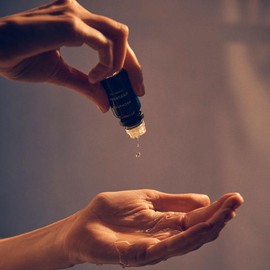 Aromatica [쿠폰12%+카드10%] 아로마티카 비건 뷰티 한정특가! 스킨케어/헤어케어/바디케어/괄사 [A7.퀴노아 프로틴 샴푸 400ml] [Aromatica Vegan Beauty Limited Offer! Skincare/Haircare/Bodycare/Gua Sha [A7. Quinoa Protein Shampoo 400ml] with 12% Coupon + 10% Card Discount]