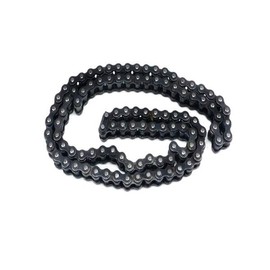 대림 CA110 캠체인 25H-90/순정 DaeLim CA110 Cam Chain 25H-90/Original
