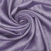Glory Max Sparkling Glitter Metallic Large Pashmina Shawl Wrap Scarf