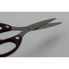 Yoshiharu cutlery pennant luxury office scissors