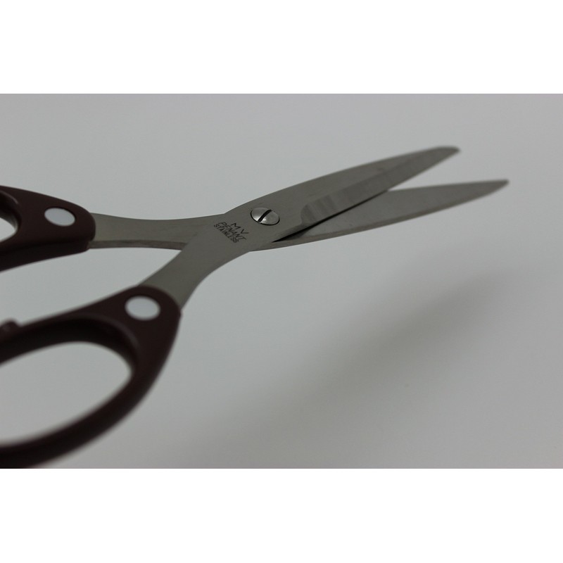 Yoshiharu cutlery pennant luxury office scissors