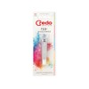 Credo Nagelknipser 82mm Chrom