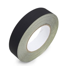 40mm x 30M(100ft) Insulating Acetate Cloth Adhesive Tape for Automotive Transformer PC Repair