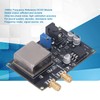OCXO 10MHz Frequency Standard Reference Module, SMA Female Quartz Oscillator