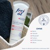 frei öl HYDROLIPID Hand Cream, Care & Protection, 24 Hour