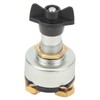 12v 24v Rotary Kill Cut Off Switch On Off 2