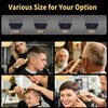 KDYNIX Professional Hair Trimmer for Men, Electric Beard Trimmer, Cordless
