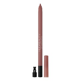 Huda Lápiz Labial Automático Huda Beauty Rosa Marrón Makeup