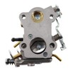 TOPREPAIR Carburetor Tune Up Kit for Poulan Pro PP4218A PP4218AVX