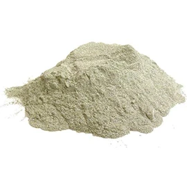 63µm Magnalium Powder, Very Fine, MgAl, 230 Mesh, Magnalium Powder, Metal Powder, Grey, Magnesium/Aluminium Alloy, Powder (500 g)