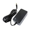 MSZLZTD 9V DC Power Adapter, Compatible with Alesis Command Mesh