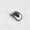 VGOL Scooter Rear Brake Pads Compatible with Micro Maxi Deluxe