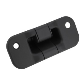 Briny River Schiebetürschloss Führungsschnäpper 824440002R Kompatibel mit Renault Master MK3 Kompatibel mit Nissan UK