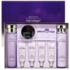 Isa Knox Age Focus Vital Collagen 3-Piece Set / 이자녹스