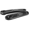 SHIMANO Steps FC-EM600 Crank Arm Set Crank Arm Length 165