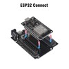 ESP32 ESP32 Mini Development Committee RUIZHI 2 Pieces ESP-32S ESP32-WROOM-32D