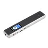 Voice Recorder HD Noise Reduction Voice Activated Speech to Text