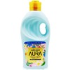 Saffron Aura 1L Bottle Holiday