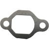 JINFANNIBI Cam Timing Chain Tensioner Lifter Gasket Assy for Yamaha