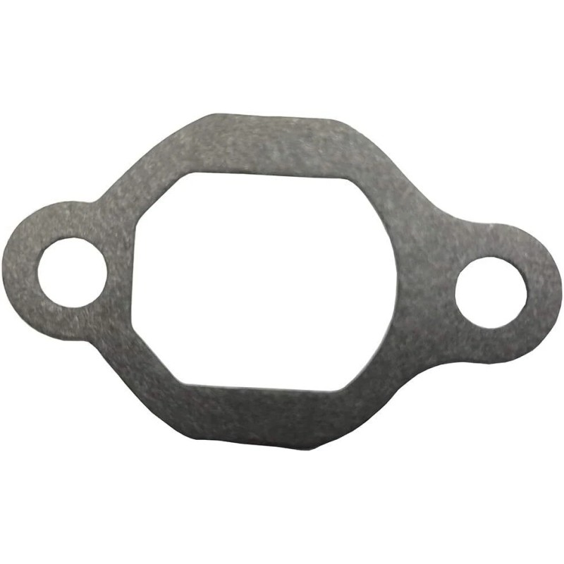 JINFANNIBI Cam Timing Chain Tensioner Lifter Gasket Assy for Yamaha