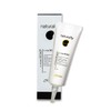 CRS CPlex Scalp C-Plex Home Care Scalp 220ml / CRS CPlex Scalp 씨플렉스 홈케어 스칼프 220ml