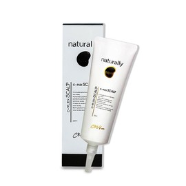 CRS CPlex Scalp C-Plex Home Care Scalp 220ml / CRS CPlex Scalp 씨플렉스 홈케어 스칼프 220ml