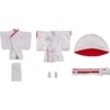 Nendoroid Doll Shiromuku Outfit Set
