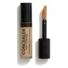 Gosh Copenhagen Correcteur High Coverage 003 Sable Gosh