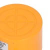 5PCS Cylindrical Proximity Switch NPN Normally Open Distance Approach Sensor