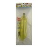 Sunny Shoji Sunny Basket FL Mark 2