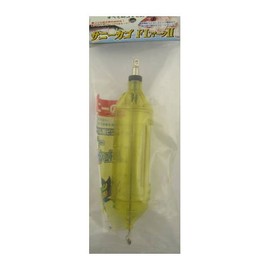 Sunny Shoji Sunny Basket FL Mark 2