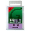 GALLIUM SW2125 SW2125 Sliding VIOLET 1.8 oz (50 g)