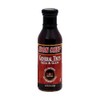 Iron Chef Sauce and Glaze - General Tso's - Case